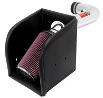 77-1533KP 77-Serien Luftfilterkit / Sportluftfilter K&N Filters